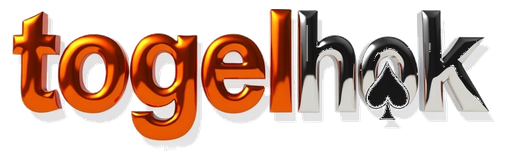 togelhok