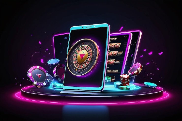 togelhok App togelhok App