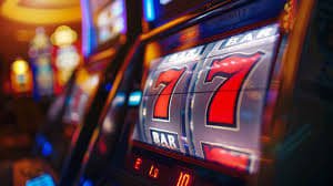 Kartu pembayaran standar Kartu pembayaran Caribbean Stud Poker standar