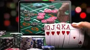 Dealer profesional kami Dealer profesional togelhok siap melayani