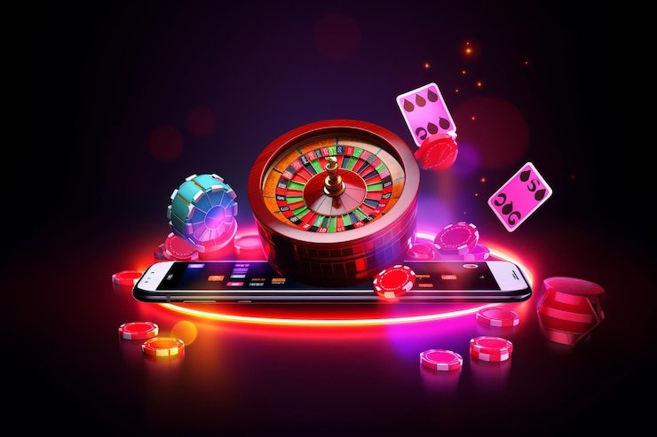 Permainan slot Aviator dan Sweet Bonanza di togelhok
