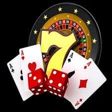 Simbol Bonus & Multiplier Simbol bonus dan multiplier di Sweet Bonanza togelhok