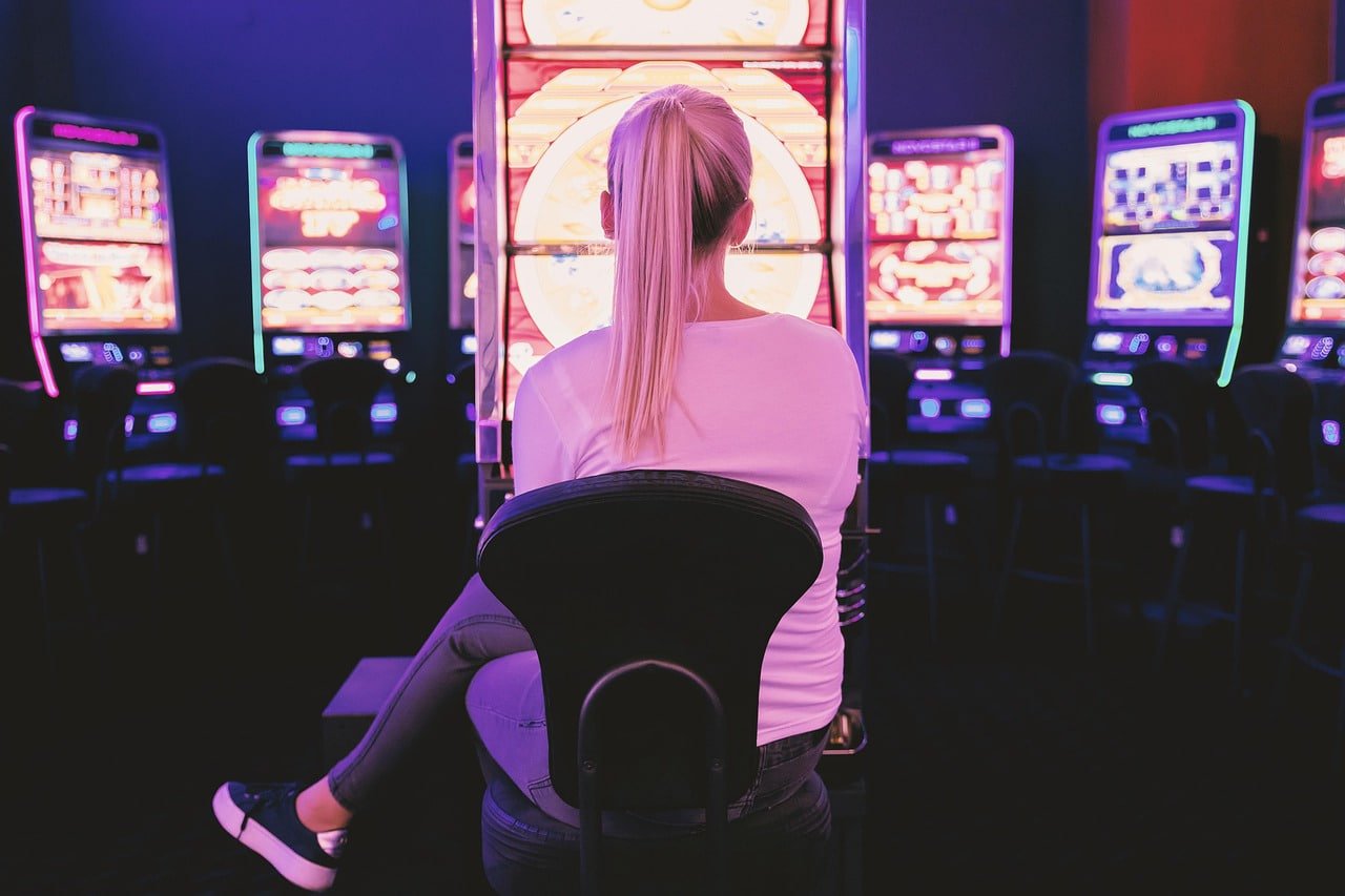 Putaran Gratis Berlipat Ganda Putaran gratis Sweet Bonanza dengan multiplier berlipat ganda